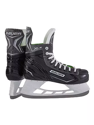 BAUER | Zapatos de hockey para hombre X-LS |